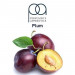 Plum Flavor (PG) TPA Plum Flavor (PG) TPA