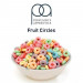 Fruit Circles TPA Fruit Circles TPA