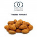 Toasted Almond TPA Toasted Almond TPA