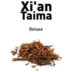 Deluxe Xian Taima Deluxe Xian Taima
